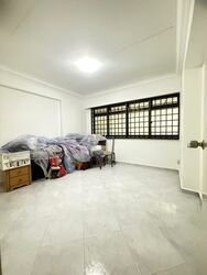 Blk 680 Admiralty Place (Woodlands), HDB 4 Rooms #545563861
